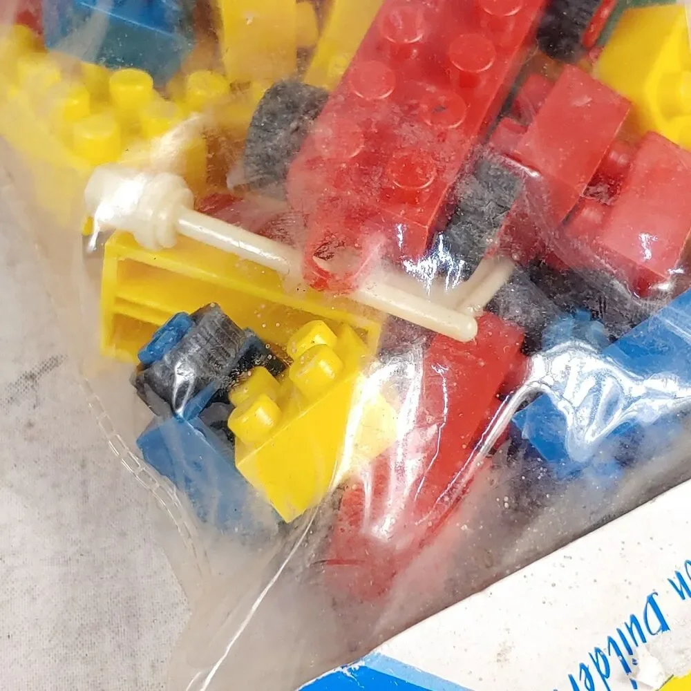 Snap blox hope you